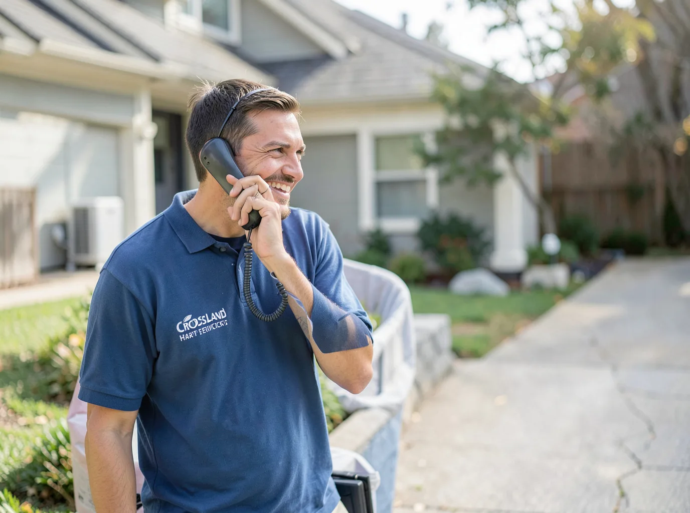 Heat Pump Installation Clear Brook, VA FAQs